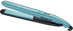 Випрямляч Wet 2 Straight 47Вт Remington teh0025575