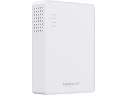 ДБЖ для роутера Marsriva Smart Mini DC UPS (KP3)