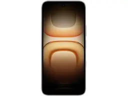Смартфон Infinix HOT 70 8/256GB Thermo Orange - мініатюра 3