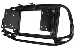 Перехідна рамка Fiat Doblo AWM 781-11-059 - мініатюра 3