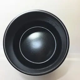 Чаша (форма, кастрюля) для мультиварки Tefal, Moulinex SS-992905 - мініатюра 4