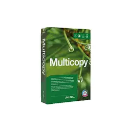 Папір Sylvamo A4 Multiсopy (7318826579000)