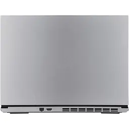 Ноутбук EVOC V5603A (V560KNP) [162575] - мініатюра 7