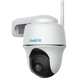Камера відеоспостереження Reolink B430 (Argus PT) (B430) - мініатюра 2