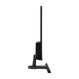 Монітор EvroMedia 75Hz i27 - мініатюра 3