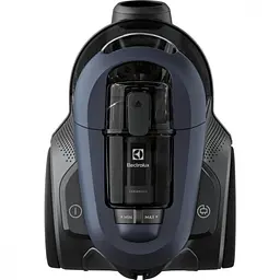 Пилосос безмішковий Electrolux EL61C3DB - мініатюра 5