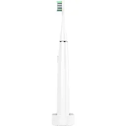 Електрична зубна щітка AENO DB1S White (ADB0001S) [145860] - мініатюра 4