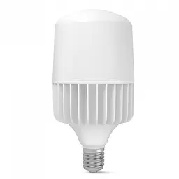 LED лампа VIDEX A145 100W E40 5000K - мініатюра 2