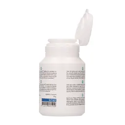 Пудра для догляду за іграшками Shots Rejuvenation Powder, 35 г - мініатюра 3