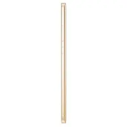 Смартфон Xiaomi Redmi Note 4x 3/16GB Gold Global Rom Refurbished - мініатюра 2