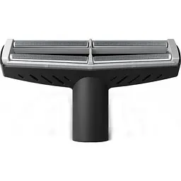 Пилосос Philips Series 8000 мішковий 900 Вт чорний (XD8122/10) - мініатюра 4