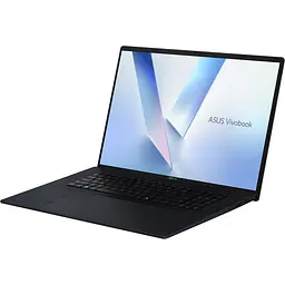 Ноутбук ASUS VivoBook 18 M1807GA-S8007, AMD Ryzen AI 445 до 4.6 ГГц, 18" WUXGA, 32 ГБ, SSD 1 ТБ, AMD Radeon 840M, Free DOS - мініатюра 4