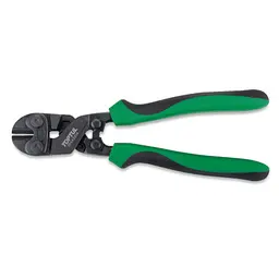 Кусачки посилені 8" Toptul hoz0010047