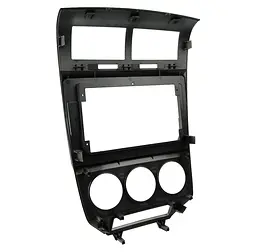 Перехідна рамка Dodge Caliber Carav 22-721 - мініатюра 3