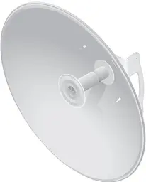 Антена Wi-Fi Ubiquiti AF-5G30-S45