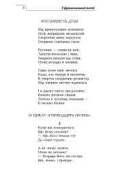 Олег Жупанський. Вибрані переклади - мініатюра 3
