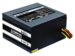 Блок питания Chieftec Smart GPS-500A8
