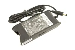 Блок живлення для ноутбука Dell PA-12 65W 19.5V 3.34A 7.4 x 5.0mm Аналог - мініатюра 2