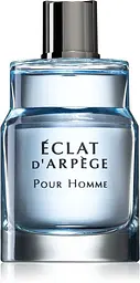 Туалетна вода Lanvin Eclat d'Arpege Pour Homme 100 мл