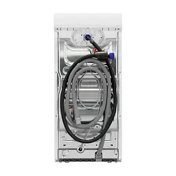 Пральна машина Electrolux EW8T337U - мініатюра 3