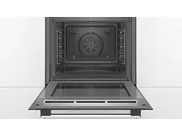 Духова шафа Bosch HBA172BS0 - мініатюра 3