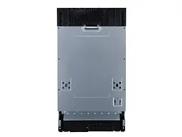 Вбудована посудомийна машина Gorenje GV520E10 - мініатюра 3
