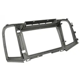 Перехідна рамка Toyota Venza Carav 22-527 - мініатюра 4