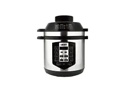 Мультиварка LIBERTY MC-1563 X