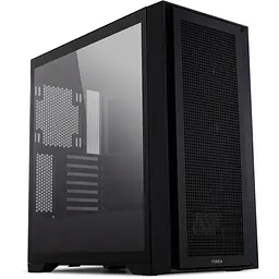 Корпус для ПК Vinga Sentinel