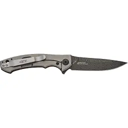 Ніж ZT 0450CFDAMS - мініатюра 2