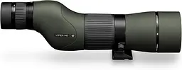 Підзорна труба Vortex Viper HD 15-45x65 (V501) - мініатюра 3