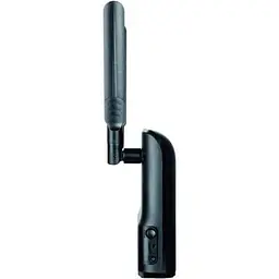 Бездротовий маршрутизатор (роутер) D-Link DWR-953V2 - мініатюра 6