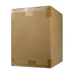 Тонер KYOCERA TK-5220Y/TK-5240Y YELLOW 10 кг Tomoegawa (VF-05Y)