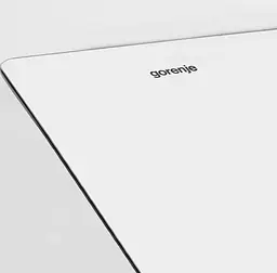 Ваги кухонні Gorenje (KT10LBW) - мініатюра 4