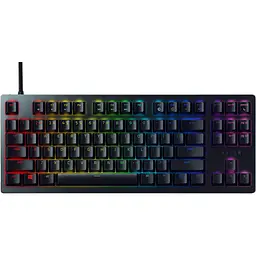Клавіатура Razer Huntsman Tournament Edition (RZ03-03080100-R3M1)