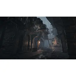 Ключ активації Microsoft Warhammer Vermintide - Ultimate Edition для Xbox One/Series - мініатюра 5