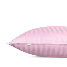 Дитяча постільна білизна Cosas сатин BUBBLE 110х140см (StrSatin_11Bubble_Bubble_140) - мініатюра 4