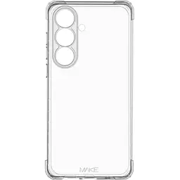 Чохол MAKE Samsung S26 Plus AirShield - мініатюра 1