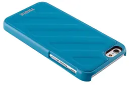 Чохол Thule Gauntlet для iPhone 6/iPhone 6S (Blue) 3202911 (TH 3202911) - мініатюра 5