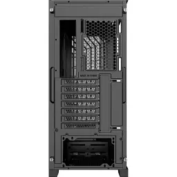 Корпус для ПК Xilence XG181_X812.ARGB - мініатюра 3