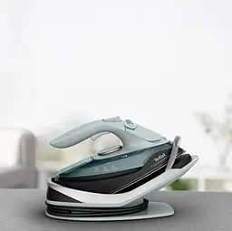 Утюг з подачею пари Tefal FV6670E0 (7165674) - мініатюра 5