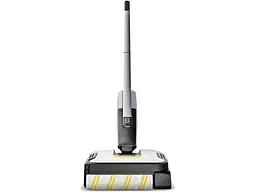 Миючий пилосос Karcher FC 2-4 Battery Set (1.056-200.0) - мініатюра 3