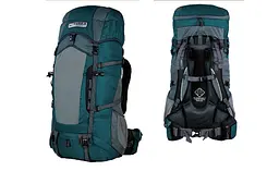 Рюкзак Terra Incognita Action 35