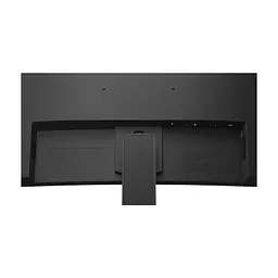 Монітор LG 27U421A-B - мініатюра 2