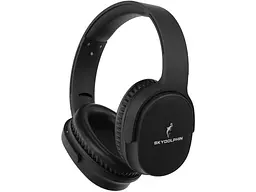 Навушники SkyDolphin SL01 Black (SDBTE-000186)