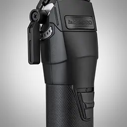 Машинка для стрижки BaByliss PRO FX899MBE FxOne чорна [175602] - мініатюра 9