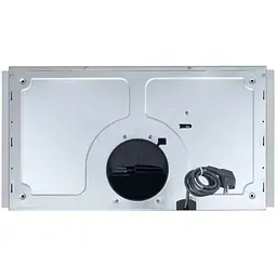 Витяжка телескопічна Minola MTL 6292 WH 700 LED - мініатюра 8