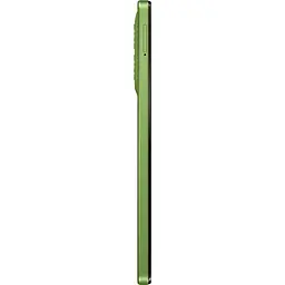 Смартфон Motorola G06 4/128GB Tendril (PBA20021RS) UA-UCRF [163983] - мініатюра 9