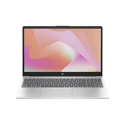 Ноутбук HP 15-fc0031nq 3 7320U la 4.10 GHz,8 GB LPDDR5,512 GB,Radeon,Windows 11 Pro,Warm