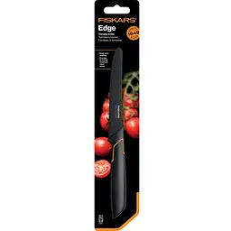 Ніж для томатів Fiskars EDGE 13 см (1003092) - мініатюра 3